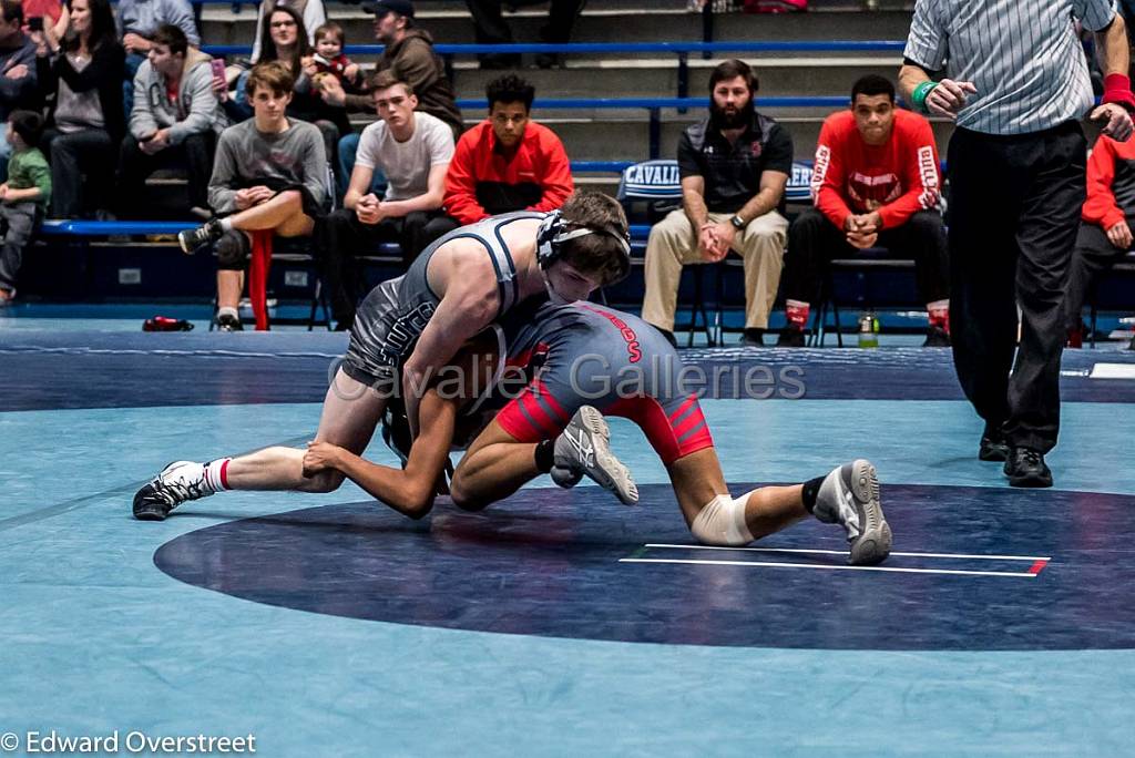 VarWrestlingvsBS_1-30-18 273.jpg